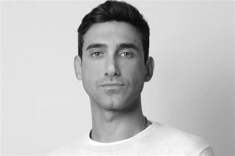 responsabile ufficio stampa gucci|Gucci Names Davide Buzzoni Global Communications Director.